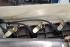 Motor komplett, 3,0 RSR "Rantanplan", 360 PS/ 346 Nm 